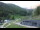Webcam in Klausberg, 6 km