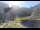 Webcam sul Klausberg, 0.9 km