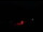 Webcam sur le Klausberg, 8.8 km