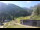 Webcam auf dem Klausberg, 1.2 km entfernt
