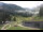 Webcam on mount Klausberg, 2.3 mi away
