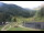 Webcam on mount Klausberg, 2.5 mi away