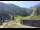 Webcam in Klausberg, 1.2 km