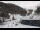 Webcam auf dem Klausberg, 10.9 km entfernt