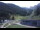 Webcam auf dem Klausberg, 5.8 km entfernt