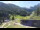 Webcam in Klausberg, 6 km