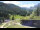 Webcam in Klausberg, 6 km