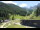 Webcam in Klausberg, 8.8 km