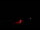 Webcam on mount Klausberg, 2.3 mi away