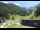 Webcam sur le Klausberg, 8.8 km