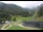 Webcam on mount Klausberg, 0.3 mi away