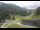 Webcam auf dem Klausberg, 2 km entfernt