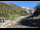 Webcam auf dem Klausberg, 2 km entfernt
