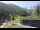 Webcam auf dem Klausberg, 9.7 km entfernt
