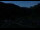 Webcam on mount Klausberg, 0.7 mi away