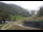 Webcam in Klausberg, 2 km