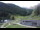 Webcam sur le Klausberg, 2 km