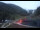 Webcam sur le Klausberg, 2 km