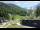 Webcam on mount Klausberg, 2.8 mi away