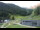 Webcam in Klausberg, 2 km