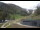 Webcam in Klausberg, 2 km