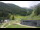 Webcam in Klausberg, 0.8 km