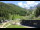 Webcam in Klausberg, 7.3 km