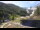 Webcam on mount Klausberg, 0.9 mi away