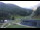 Webcam on mount Klausberg, 0.9 mi away