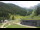 Webcam on mount Klausberg, 2.2 mi away