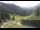 Webcam on mount Klausberg, 0.6 mi away