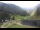 Webcam on mount Klausberg, 4.2 mi away