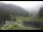 Webcam on mount Klausberg, 2.3 mi away