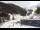Webcam sur le Klausberg, 6.6 km