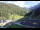 Webcam auf dem Klausberg, 13.8 km entfernt