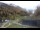 Webcam sul Klausberg, 1.2 km