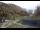 Webcam sul Klausberg, 2 km