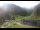 Webcam in Klausberg, 5.8 km