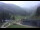 Webcam in Klausberg, 10.9 km