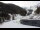 Webcam sur le Klausberg, 0.2 km
