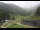 Webcam auf dem Klausberg, 8.6 km entfernt