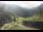 Webcam in Klausberg, 9.6 km