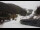 Webcam on mount Klausberg, 2.3 mi away