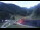 Webcam auf dem Klausberg, 7.1 km entfernt