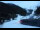 Webcam on mount Klausberg, 0.7 mi away