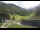 Webcam on mount Klausberg, 0.9 mi away