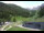 Webcam auf dem Klausberg, 8.8 km entfernt