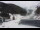 Webcam in Klausberg, 7.3 km