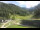 Webcam sul Klausberg, 13.8 km