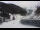 Webcam sul Klausberg, 13.2 km